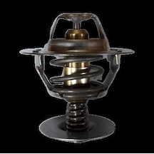 Oes Termostat 88 Connect 02 13 T12 T15 92 00 Escort Iv-v-vı-vıı 1.6 16v-1.8td 92 00 Focus 98 05 Fıesta 92 95 Mondeo 94 14 1.8 16v-2.0 16v 390.03 89ff 8575 Ab 894f Aa 89ff8575