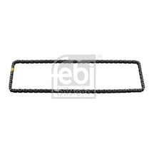 Triger Zinciri - Fiat Croma, 159, Spider, Brera - Febı-bılsteın-33047