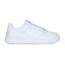 Hammer Jack Hammerjack 101 21220-z Compass Beyaz Kadın Sneaker 001
