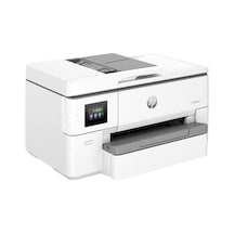A3 Officejet Pro 9720 Renkli Inkjet Çok Fonksiyonlu Fakslı Yazıcı