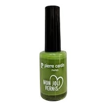 Mon Joli Vernis-172
