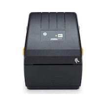 Zd22042-d0eg00ez Zd220d 203 Dpi Usb Standart Direk Thermal Barkod Yazıcı-118440