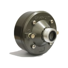 Ünit Hoparlör 150 Watt Cami Minare Hoparlörü Td100