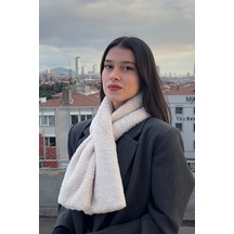 Bej
