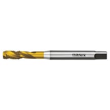 Narex Zdanice M39x4 Tin Helis Makina Kılavuzu Dın 371c 4050 Tin