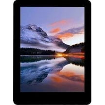 Esp32-s3 2.8 Inch 480x640 Kapasitif Dokunmatik Ekran Geliştirme Kartı