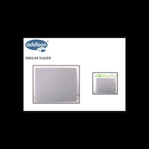 Addıson 300134 Mouse Pad Gri