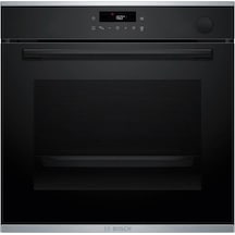Bosch HRG232EB3 71 L Ankastre Fırın
