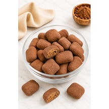 Tiramisu Çıtır Draje 500 G