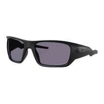 Oakley Oakley Masseter Erkek Siyah Gözlük 8910 Siyah