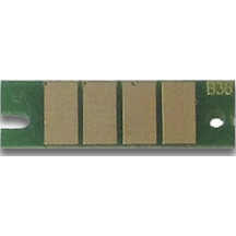 Chıp Rıcoh Sp4510 4510Dn - 4510Sf 12K