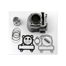SPACY 110 SILINDIR KOMPLE