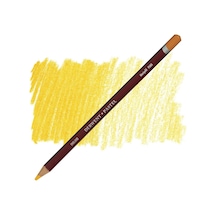 Derwent Pastel Boya Kalemi P080 Marigold