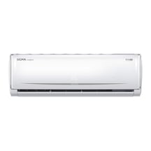 Sigma Comfort SGM24INVDHD 24000 Btu 2024 Model A++ R32 Inverter Klima Sigma Comfort SGM24INVDHD 24000 Btu 2024 Model A++ R32 Inverter Klima