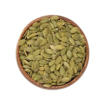 Natulife Kabak Çekirdeği İçi Çiğ 500 G