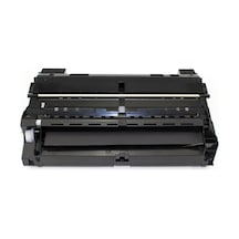 Brother Mfc-8510dn Muadil Drum Ünitesi