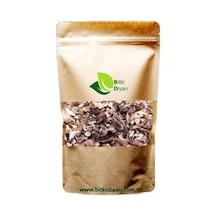 Çakşır Otu Kökü Ferula Elaeochytris 50gr