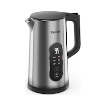 Tefal Selection 1500 W 1.7 L Su Isıtıcı Kettle