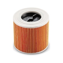 KARCHER KARTUŞ FİLTRE 2.863-303.0