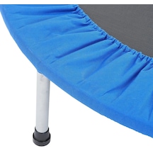 Avessa 60" Trampolin Oxford Kılıflı 152 Cm