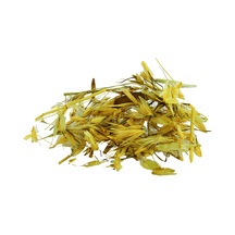 Lokman Avm Doğal Yulaf Otu 100 G