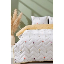 Çok Renkli