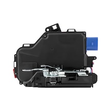 Vager Seat Altea 2004-2006 Arka Sağ Kapı Kiliti Kilidi Mekanizması 7l0839016