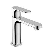 Hansgrohe Rebris S Tek Kollu Lavabo Bataryası Krom 72517000