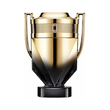 Invictus Elixir Parfum 50 Ml Diğer