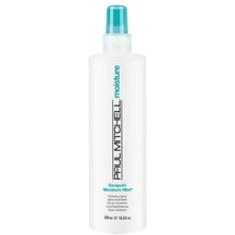 Paul Mitchell Awapuhi Moisture Mist Moisturising Saç Ve Vücut Spreyi Unisex 500 ML