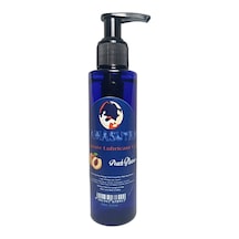 Kamasutra Şeftali Aromalı Jel 125ml / Kamasutra Lubricant Peach Flavored Gel 125ml