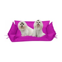Büyük Boy Köpek Yatağı 40 x 20 CM