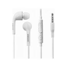Samsung Uyumlu EO-HS3303WE Kulak İçi Kulaklık Kutusuz
