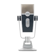 Akg Lyra C44-usb Mikrofon