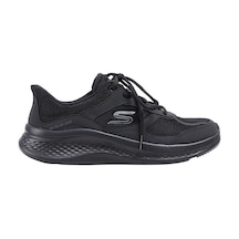 Skechers Skech-lite Pro 2.0 Erkek Spor Ayakkabı Siyah
