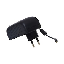 Wozlo 5v 1a Tablet Pc Adaptörü Şarj Aleti İnce Uçlu - 2.5 0.7mm