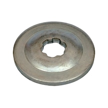 Bıçak Pulu Oleomac Yan Tırpan İnce Eski Model Çap: 48Mm - 2 Ad