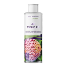 Aquaforest - Af Minus Ph 500 ML