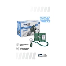 Aleti Hs-201b2 Sayesinde Kullanıcılar Pr - Medikaltec Perfect Aneroid Tansiyon Aleti Hs-201b2