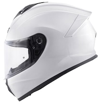 Givi 50.x Motosiklet Kaskı Beyaz Givi 50.x Motosiklet Kaskı Beyaz