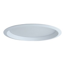 3000k Endüstriyel Aydınlatma Gün Işığı