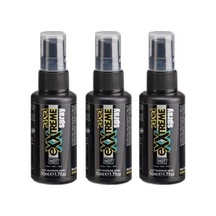 Hot Exxtreme Erkeklere Özel Sertleşme Sprey 50 Ml 3 Adet