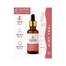 20 ML