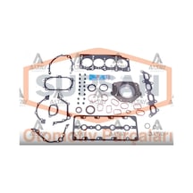Esse Otomotiv Palio Grande Punto 1.2-1.4 16V 95Hp Keçeli Skcli Conta Takımı - SUP-S0080064 - S0080064