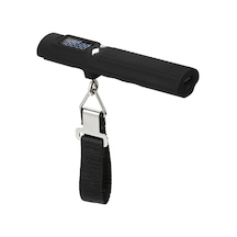 Taşınabilir Dijital Bagaj Tartısı, Güç Bankası Ve El Feneri Fonksiyonu İle Elektronik Tartı, Balık Tartısı, Bagaj Ağırlığı İçin Asma Tartı Diğer