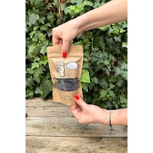 Mavi Granül Mum Boyası 100 Gr