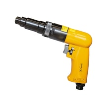 Yama AT-4087 800 Rpm Kabzalı Tip Tornavida 6 MM