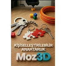 Çok Renkli