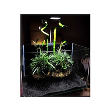 Nano M1-b Beyaz 6500 Kelvin