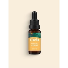 Ravla Propolisli Zeytinyağ 20 ML
